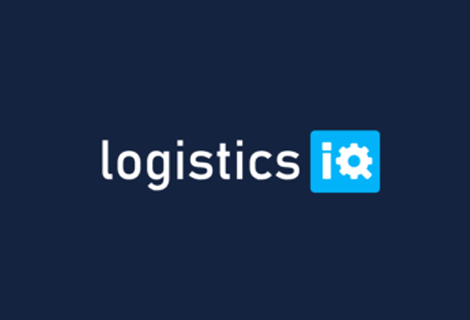 联核科技荣登LogisticsIQ市场图谱，国际市场崭露头角